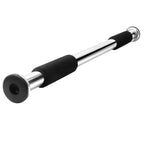 Doorway Pull Up Bar Exercise Gym
