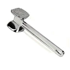 Double-Sided Scattered Meat Tenderizer