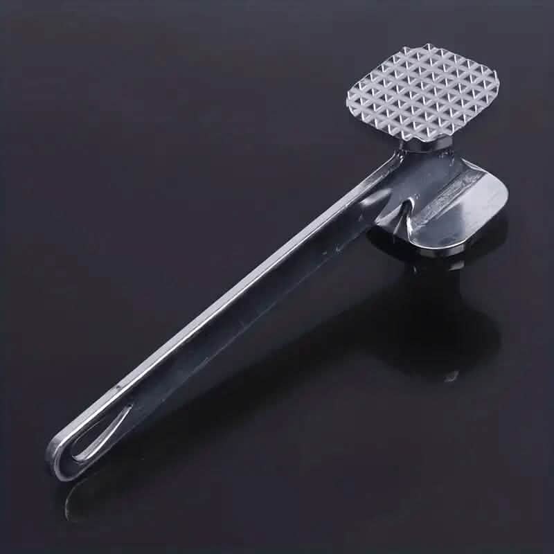 Double-Sided Scattered Meat Tenderizer