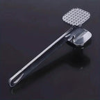 Double-Sided Scattered Meat Tenderizer