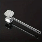 Double-Sided Scattered Meat Tenderizer