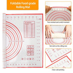 Dough Rolling Pin Dough Roller Stainless Steel
