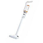 Portable Cordless Vacuum Cleaner