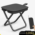 Portable Camping Chair