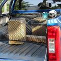 Cargo Net Truck Bed Net