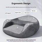 Meditation Cushion