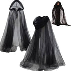 Adults Halloween Costumes For Women