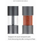 Mini Fish Feeder Aquarium