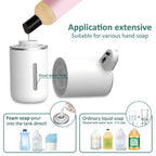 Automatic Soap Dispenser Touchless