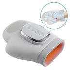 Electric Hand Massager