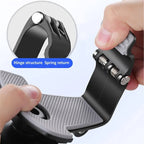Car Phone Dashboard Holder
