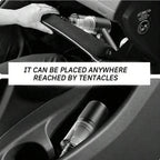 Cordless Car Cleaning Vacuum Cleaner