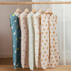 Baby Sleeping Bag