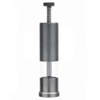 Mini Fish Feeder Aquarium