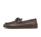 Women Genuine Leather moccasins