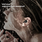 Earbuds For Sleeping