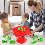 Learning Math Toys Stem for Kids