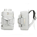 Large Capacity Travel BackPack