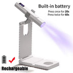 Portable LED Nails Lamp