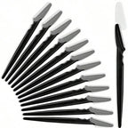 Women Face Razor - 12 Pcs