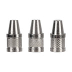 Desoldering Machine Tin Sucker Automatic Electric Solder With 3 Suction Nozzle