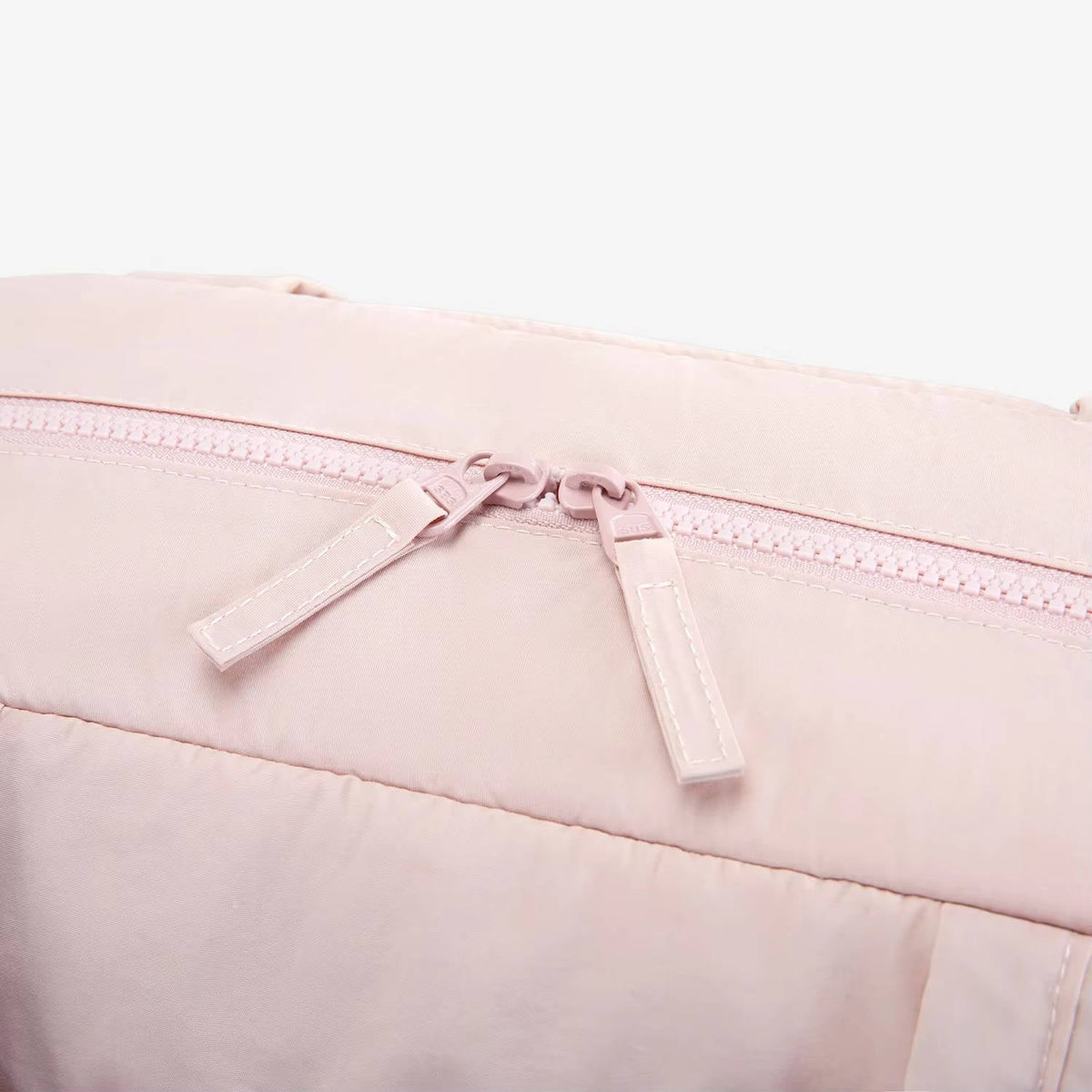 Toiletry Bag for Women