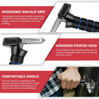 Car Assist Handle for Elderly- 2 Pack