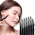 Women Face Razor - 12 Pcs