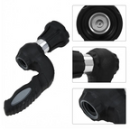 Portable High Pressure Water Sprayer - Powerful Handheld Garden Gun For Plants