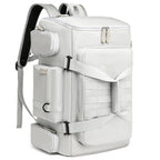 Large Capacity Travel BackPack