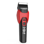 Electric Professional Dog Grooming Hair Clipper