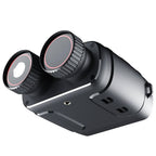 Night Vision Camera Binoculars