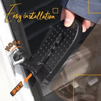 Universal Fit Car Door Step