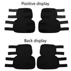 Orthopedic Braces For Dogs