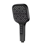 High Pressure Shower Head