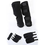 Orthopedic Braces For Dogs