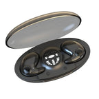 Earbuds For Sleeping
