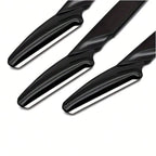 Women Face Razor - 12 Pcs