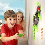 RC Toys Wall Crawler