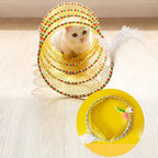 Cat Hunting Toys