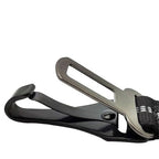 Dog Car Seat Safety Belt