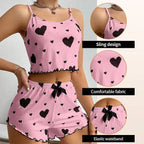 Women's Pajama
