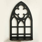 Gothic Wall Decor 3 Set