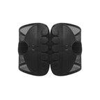 Lumbar Support Brace