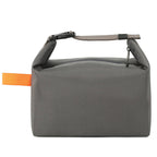 Insulated Lunch Bag