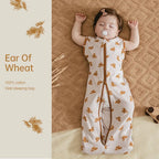 Baby Sleeping Bag