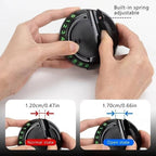 Universal Car Phone Holder