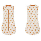 Baby Sleeping Bag