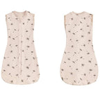 Baby Sleeping Bag