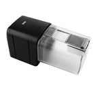 Automatic Food Feeder For Fish